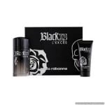 Paco R. Black XS EDT