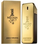 Paco R. 1 Million EDT 100ml