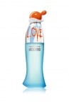 Moschino I Love Love EDT100