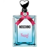 Moschino Funny EDT 100ml