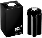 Mon Blanc Emblem EDT