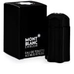 Mon Blanc Emblem EDT