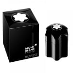 Mon Blanc Emblem EDT