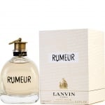 Lanvin Rumeur EDP 100 W