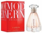 Lanvin Modern Princess  EDP