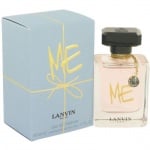 Lanvin Me EDP 50 W