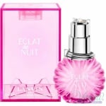 Lanvin Eclat de Nuit EDP