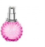 Lanvin Eclat de Nuit EDP