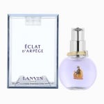 Lanvin Eclat d'Arpege EDP