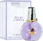 Lanvin Eclat d'Arpege EDP