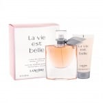 Lancome La Vie Est Belle EDP