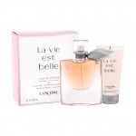 Lancome La Vie Est Belle  EDP