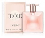 Lancome Idole EDP