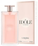 Lancome Idole EDP