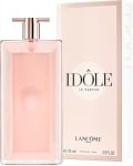 Lancome Idole EDP