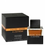 Lalique Encre Noir Extreme EDP