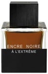 Lalique Encre Noir Extreme EDP