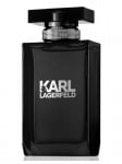 LAGERFELD KARL For Him EDT 100ml
