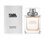 LAGERFELD KARL For Her EDP