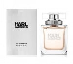 LAGERFELD KARL  For Her EDP