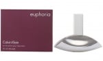 C.K Euphoria EDP 30 W