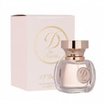 Dupont So EDT 30 W