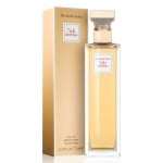 E. Arden 5th Avenue EDP 75 W