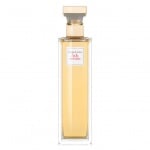 E. Arden 5th Avenue EDP TR 125  W - тестер