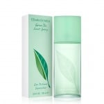 E. Arden Green Tea EDP 100 W