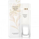 E. Arden White Tea EDT 100 W