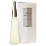 Issey Miyake L'Eau D Issey EDT 100 W