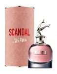 J.P.Gaultier Scandal EDP 50 W