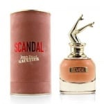 J.P.Gaultier Scandal EDP 80 W