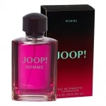 Joop Homme EDT 125 M