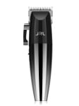   JRL FF2020C Машинка за подстригване