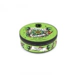 GEORGES HAIR GEL FOR KIDS - ДЕТСКИ ГЕЛ ЗА КОСА \"ЗЕЛЕНА ЯБЪЛКА\" 150ml