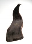 Eстествена коса Bogen Exten B2096