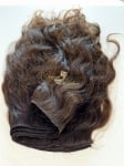 Естествена коса Bogen Exten B2101