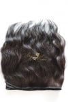 Естествена коса Bogen Exten B2105