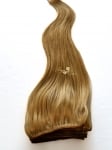 Естествена коса Bogen Exten B2119
