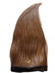 Естествена коса Bogen Exten B2123