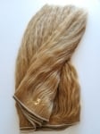 Естествена коса Bogen Exten B2126