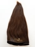 Естествена коса Bogen Exten B2145