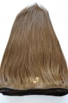 Естествена коса Bogen Exten B2152