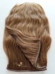 Естествена коса Bogen Exten B2154