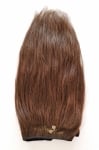 Естествена коса Bogen Exten B2159