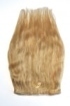 Естествена коса Bogen Exten B2178