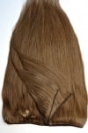 Естествена коса Bogen Exten B2180