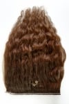 Естествена коса Bogen Exten B2181