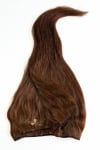 Естествена коса Bogen Exten B2182